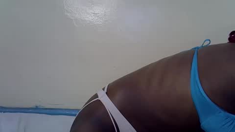 Goddess nanaya online show from February 2025 11:29:02 AM