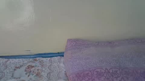 Goddess nanaya online show from February 2025 02:09:02 PM