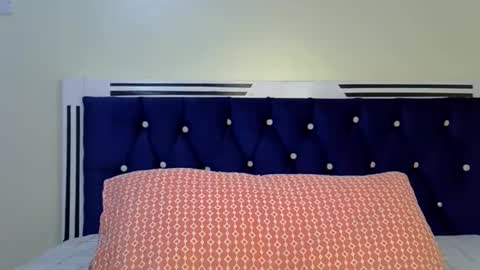 Goddess nanaya online show from October 2025 11:41:02 AM