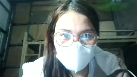 goddess_nyle online show from June 2026 01:59:01 PM