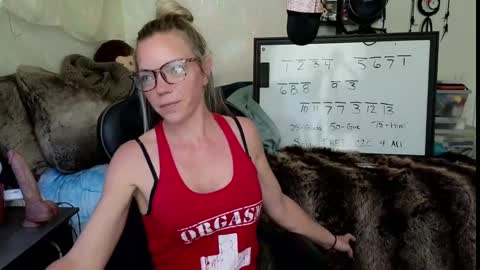 Patricia Mars           Goddess of Mars twitter thegoddessmindy online show from September 2025 03:14:01 PM