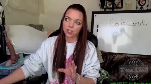 Patricia Mars           Goddess of Mars twitter thegoddessmindy online show from March 2026 03:41:02 PM