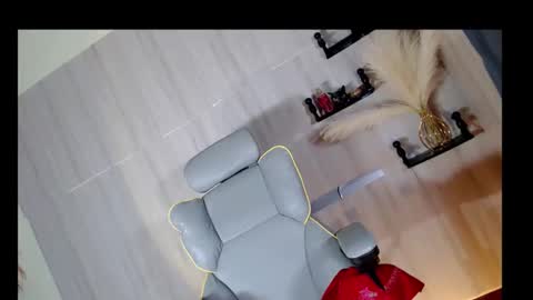 Snapshot of goddess_of_sex18 chatting on February 2026 05:49:02 AM goddess_of_sex18 online show from February 2026 05:49:02 AM