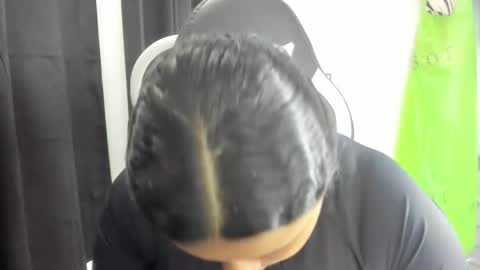 goddess_of_sissys online show from November 2025 04:45:02 AM