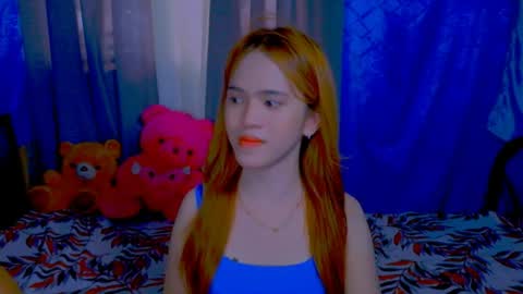 Olivia online show from May 2026 09:59:01 AM