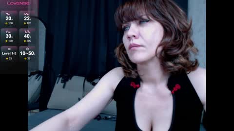 Orsa online show from January 2025 06:21:01 PM