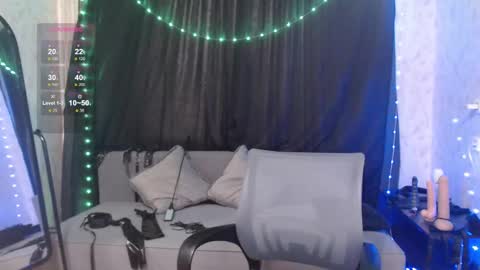 Orsa online show from March 2025 05:18:02 AM