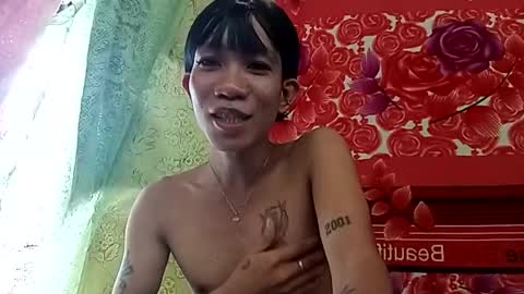 Rica online show from September 2025 03:52:02 AM