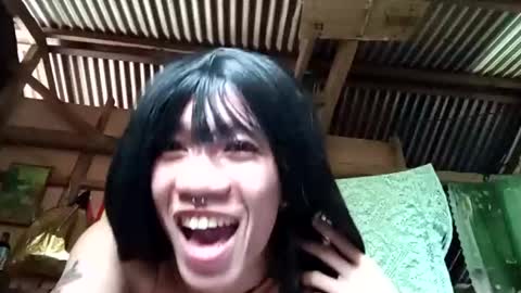 Rica online show from September 2025 05:19:02 AM