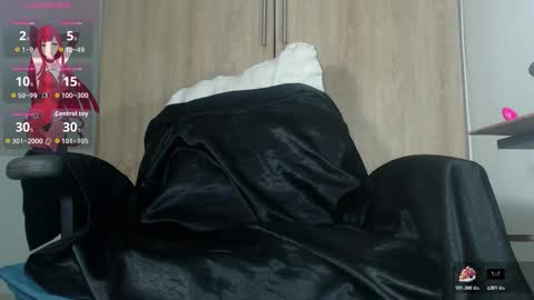 Snapshot of goddess_sexy_ chatting on November 2025 11:49:02 PM goddess_sexy_ online show from November 2025 11:49:02 PM