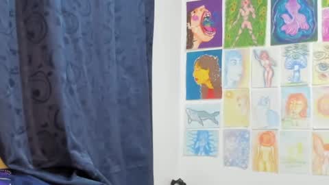 vee online show from February 2025 01:58:02 AM