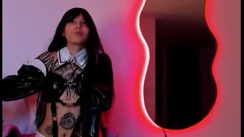 vee online show from October 2025 10:32:02 PM