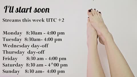 Verdgy online show from September 2025 06:56:02 AM