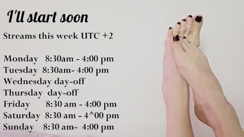 Verdgy online show from September 2025 06:14:01 AM