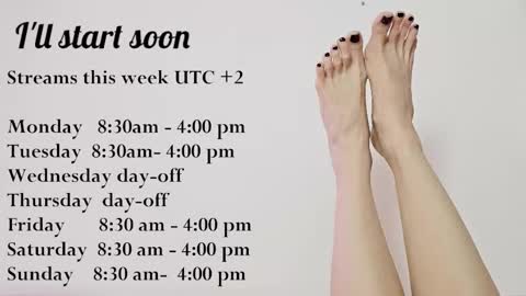 Verdgy online show from October 2025 09:06:02 AM