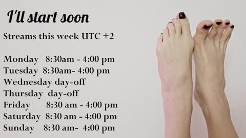 Verdgy online show from November 2025 06:56:02 AM