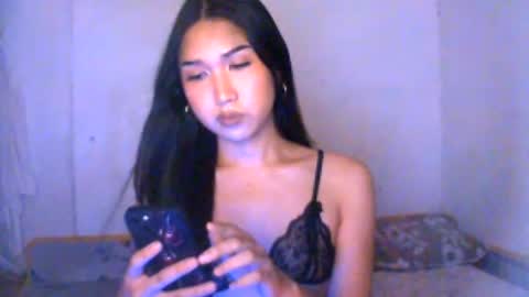 goddessanthea online show from July 2026 09:59:02 AM