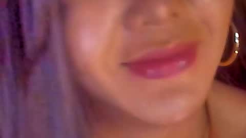 Snapshot of goddessbarbiecum4u chatting on April 2026 02:51:02 AM Barbie Brown online show from April 2026 02:51:02 AM