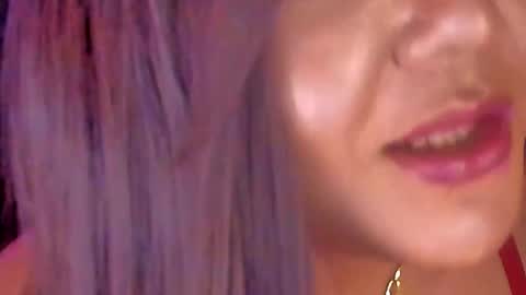 Snapshot of goddessbarbiecum4u chatting on April 2026 05:21:02 AM Barbie Brown online show from April 2026 05:21:02 AM