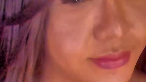 Snapshot of goddessbarbiecum4u chatting on April 2026 04:59:01 AM Barbie Brown online show from April 2026 04:59:01 AM