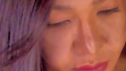 Snapshot of goddessbarbiecum4u chatting on April 2026 03:57:02 AM Barbie Brown online show from April 2026 03:57:02 AM