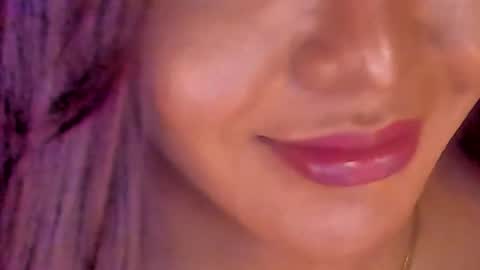 Snapshot of goddessbarbiecum4u chatting on May 2026 04:50:01 AM Barbie Brown online show from May 2026 04:50:01 AM