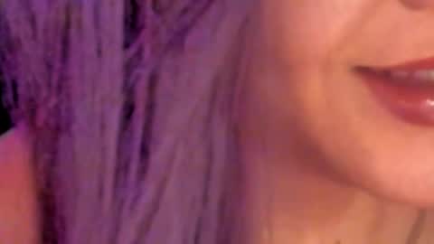 Snapshot of goddessbarbiecum4u chatting on June 2026 04:21:01 AM Barbie Brown online show from June 2026 04:21:01 AM