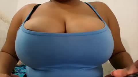 CHANELL online show from August 2026 03:53:02 AM