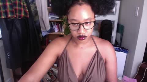 Goddess Daisy Sky online show from September 2025 12:25:01 AM