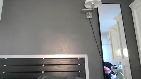 Goddess Daisy Sky online show from February 2026 05:36:02 PM