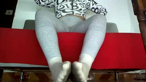 Goddess golden online show from March 2026 08:53:01 AM