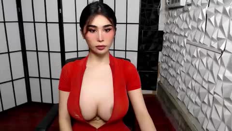 Goddessjasmin online show from October 2025 10:41:02 PM