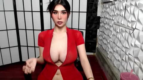 Goddessjasmin online show from October 2025 01:20:02 AM