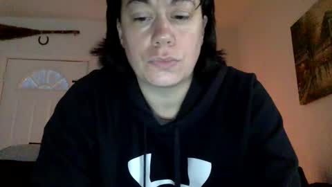 Snapshot of goddessjaylastar chatting on November 2025 02:10:01 PM GoddessJayla Star online show from November 2025 02:10:01 PM