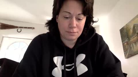 Snapshot of goddessjaylastar chatting on December 2025 02:56:01 PM GoddessJayla Star online show from December 2025 02:56:01 PM