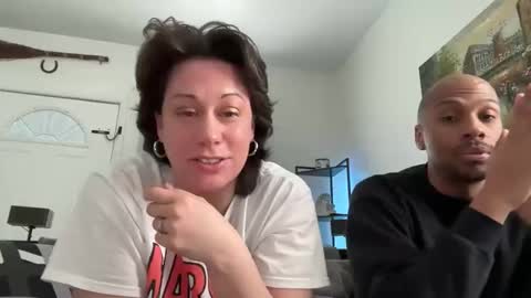 Snapshot of goddessjaylastar chatting on January 2026 03:25:02 PM GoddessJayla Star online show from January 2026 03:25:02 PM