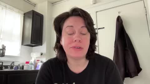 Snapshot of goddessjaylastar chatting on January 2026 02:44:01 PM GoddessJayla Star online show from January 2026 02:44:01 PM