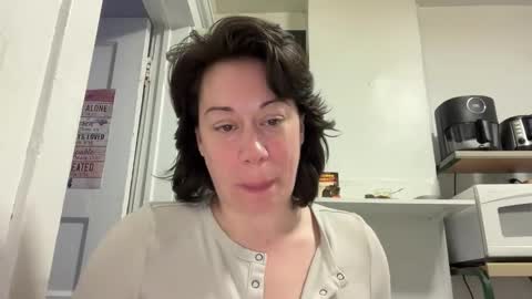 Snapshot of goddessjaylastar chatting on January 2026 02:33:02 PM GoddessJayla Star online show from January 2026 02:33:02 PM