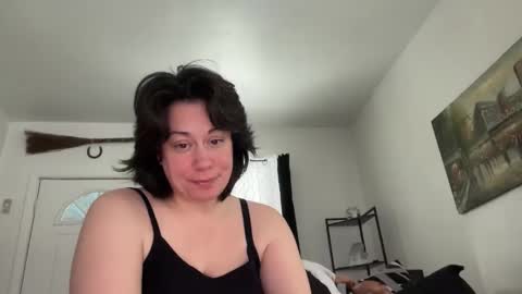 Snapshot of goddessjaylastar chatting on January 2026 06:44:02 PM GoddessJayla Star online show from January 2026 06:44:02 PM