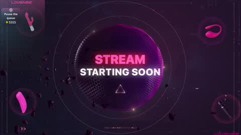 Snapshot of goddessjaylastar chatting on February 2026 02:27:02 PM GoddessJayla Star online show from February 2026 02:27:02 PM