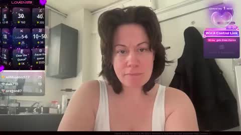 Snapshot of goddessjaylastar chatting on February 2026 03:08:01 PM GoddessJayla Star online show from February 2026 03:08:01 PM