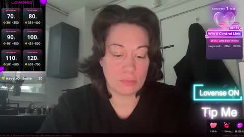 Snapshot of goddessjaylastar chatting on February 2026 09:32:01 PM GoddessJayla Star online show from February 2026 09:32:01 PM