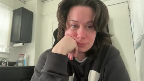 Snapshot of goddessjaylastar chatting on March 2026 05:41:02 PM GoddessJayla Star online show from March 2026 05:41:02 PM