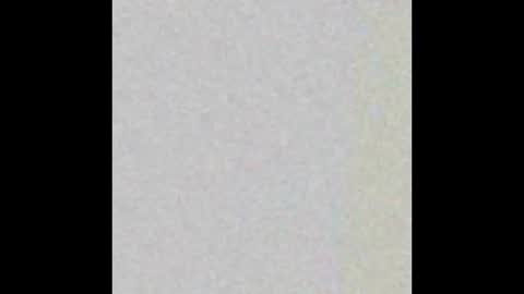 Goddess Jessica and slave Roger online show from March 2025 05:18:02 AM