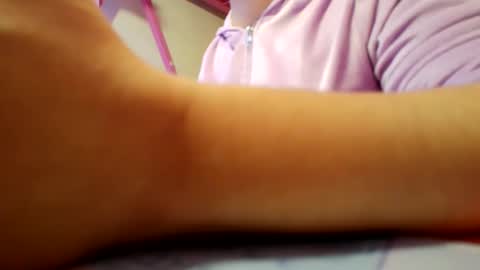 goddesskd online show from October 2025 01:31:01 PM