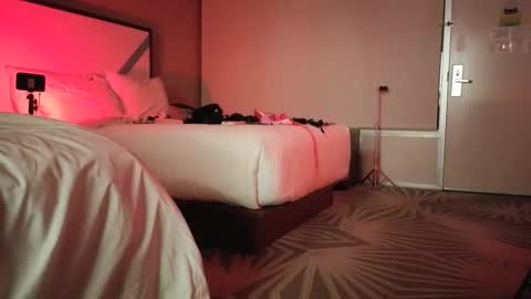 Snapshot of goddesslilith chatting on April 2026 04:48:01 AM Goddess Lilith - 111 tks to PM online show from April 2026 04:48:01 AM