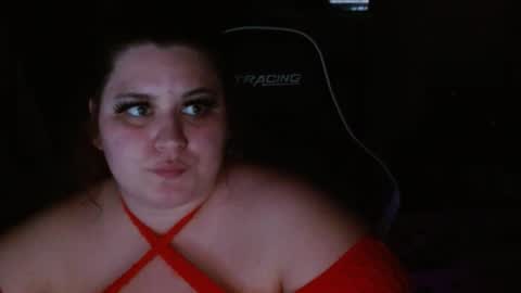 goddesslunastarr online show from January 2025 03:38:02 AM