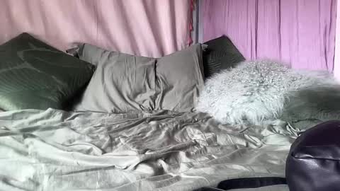 goddessluxxxx online show from November 2025 08:56:01 PM