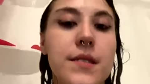 Goddess Mary Jane online show from March 2026 03:24:01 AM