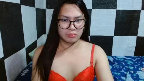 goddessmaxinexx online show from January 2025 11:00:01 AM